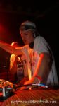 DSC06631.jpg